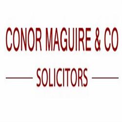 Maguire Conor & Co. in Wicklow (Wicklow) - Opening Hours