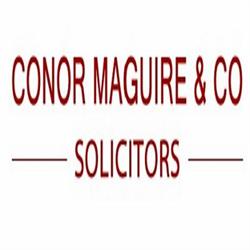 Maguire Conor & Co. in Wicklow (Wicklow) - Opening Hours