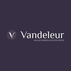 Vandeleur Walled Garden Ent. Centre, Kilrush opening hours