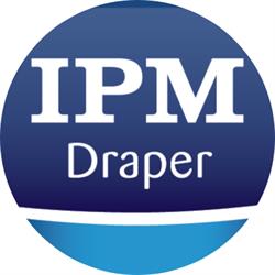 IPM Draper, Sligo opening hours