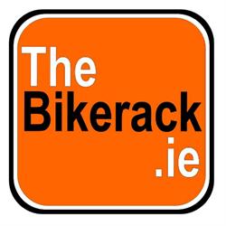 The Bike Rack in Dublin (Dun Laoghaire) - Opening Hours