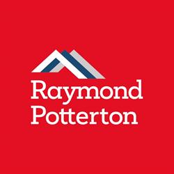 RAYMOND POTTERTON & CO. LIMITED, Navan opening hours