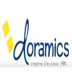 Doramics Ltd in Dublin (Santry) - Opening Hours