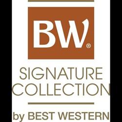 Bunratty Castle Hotel, BW Signature Collection, opening hours