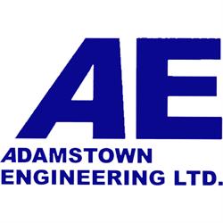 A.E. Matcrete Ireland in Wexford (Wexford) - Opening Hours