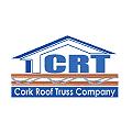 Cork Roof Truss Company Ltd, opening hours