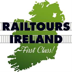 RAILTOURS IRELAND FIRST CLASS LIMITED in Dublin (1) - Opening Hours