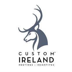 Custom Ireland in Dublin (2) - Opening Hours