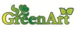 GreenArt Landscapes, Drogheda opening hours