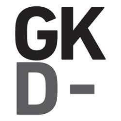 GKDesign in Dublin (Dublin 1) - Opening Hours