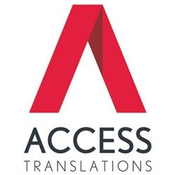 AAA Access Translations, Cork opening hours