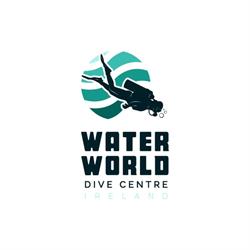 Waterworld, Castlegregory opening hours