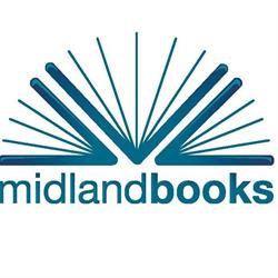 Ryans Midland Books, Tullamore opening hours