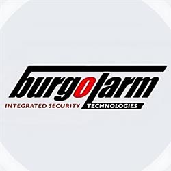 Burgolarm Security Products Ltd, Cork opening hours