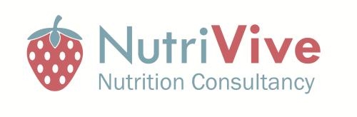 Nutri Vive Nutrition Clinic, Kilkenny opening hours
