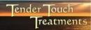 Tender Touch Treatments in Dublin (Shankill) - Opening Hours