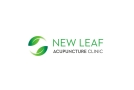 New Leaf Acupuncture Clinic, Dublin, opening hours