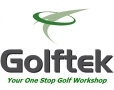 Golftek, Tuam opening hours