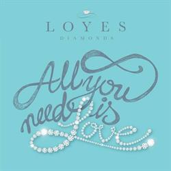 Loyes Diamonds in Dublin (2) - Opening Hours