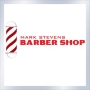 Mark Stevens Barber Shop in Dublin (Clontarf) - Opening Hours