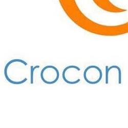 Crocon Engineers, Bantry opening hours