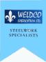 Weldco Fabrication Ltd in Dublin (Dublin) - Opening Hours
