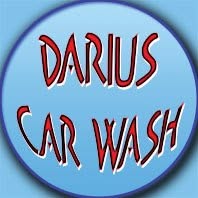 Darius, Cahir opening hours