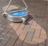Maguire driveway cleaning in Dublin (Dublin 22) - Opening Hours
