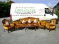 Deccie's Done Deal Second Hand Furniture & House Clearances in Cobh (East Cork) - Opening Hours