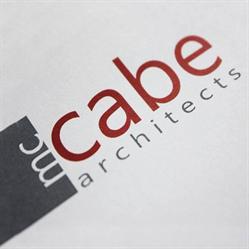 McCabe Architects in Donegal (Donegal) - Opening Hours