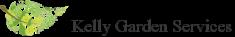 Kelly Garden Services in Wicklow (Wicklow) - Opening Hours