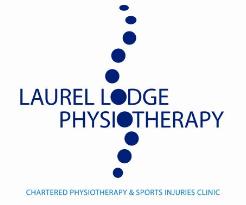 Laurel Lodge Physiotherapy, Dublin opening hours