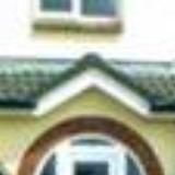 aaron Vale Bed & Breakfast, opening hours
