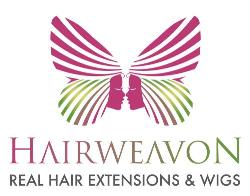 HairWeavon, Dublin opening hours