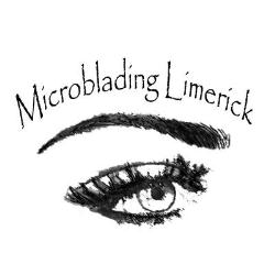 Microblading Limerick, opening hours