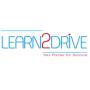 Learn 2 Drive in Dublin (Dublin) - Opening Hours