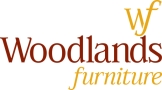 Woodlands Furniture, Monaghan opening hours
