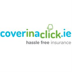 COVER IN A CLICK in Dublin (Dublin) - Opening Hours