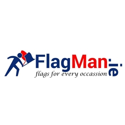 Flagman, Carlow opening hours