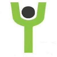 BodyRight Chartered Physiotherapy, Drogheda opening hours