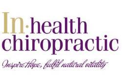 In Health Chiropractic, Monaghan opening hours