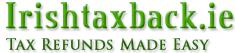 Irishtaxback.ie in Dublin (Cabinteely) - Opening Hours