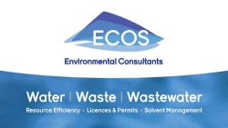 ECOS Environmental Consultants Limited, Castletroy opening hours