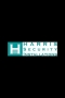 Harris Security Installations, opening hours