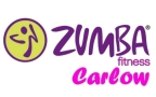 Zumba Carlow, opening hours