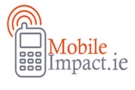 Mobile Impact.ie, Carlow opening hours