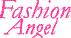 Fashion Angel, Dublin opening hours