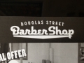 105 Douglas Street Barberhop, Cork opening hours