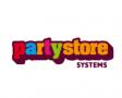 Partystore Systems in Cork (Airport) - Opening Hours