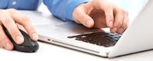 Register A Company In Ireland, Dublin opening hours